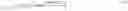 Fig. 06 - Performing a texture level-of-detail approximation