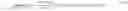 Fig. 07 - Performing a texture level-of-detail approximation