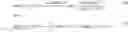 Fig. 08 - Performing a texture level-of-detail approximation
