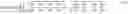 Fig. 10 - Performing a texture level-of-detail approximation