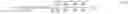 Fig. 11 - Performing a texture level-of-detail approximation