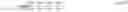 Fig. 12 - Performing a texture level-of-detail approximation