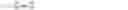 Fig. 13 - Performing a texture level-of-detail approximation