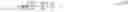 Fig. 14 - Performing a texture level-of-detail approximation