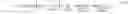 Fig. 15 - Performing a texture level-of-detail approximation
