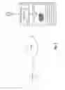 Fig. 02 - Generating augmented reality objects on real-world surfaces using a digital writing device