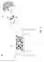 Fig. 02 - Markerless image analysis for augmented reality