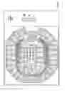 Fig. 03 - Sustainable real-time parking availability system