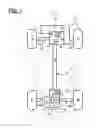 Fig. 02 - Power transfer unit maintenance