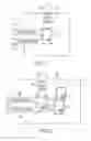 Fig. 02 - Presence-based automatic gate operation for marine barriers and gate systems