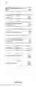 Fig. 06 - Blockchain-based cryptologic ballot organization