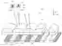Fig. 01 - Optical switch devices