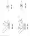 Fig. 06 - Optical switch devices