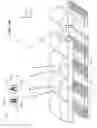 Fig. 07 - Optical switch devices