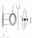 Fig. 22 - Optical switch devices