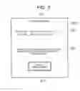 Fig. 06 - Accounting device and control program
