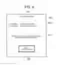 Fig. 07 - Accounting device and control program