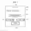 Fig. 08 - Accounting device and control program