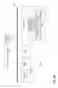 Fig. 09 - SYSTEMS FOR GAME TRIGGERED TIMED SKILL OBJECTIVE WAGERING