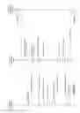 Fig. 16 - SYSTEMS FOR GAME TRIGGERED TIMED SKILL OBJECTIVE WAGERING
