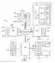Fig. 02 - System and method for high-speed pari-mutuel wagering using a clearinghouse