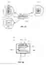 Fig. 07 - Optical Cabin and Cargo Smoke Detection Using Multiple Spectrum Light