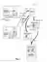 Fig. 02 - Method for tracking and reacting to events in an assisted living facility
