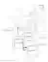 Fig. 02 - Lighting apparatus