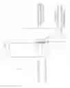 Fig. 06 - Lighting apparatus