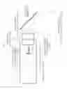 Fig. 07 - Lighting apparatus