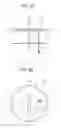 Fig. 09 - Lighting apparatus
