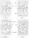 Fig. 08 - Method of and apparatus for targeted interactive health status notification and confirmation