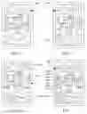 Fig. 09 - Method of and apparatus for targeted interactive health status notification and confirmation