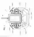 Fig. 02 - Radio control transmitter