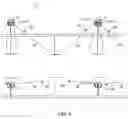 Fig. 07 - Low-power vehicle detection