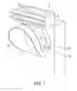 Fig. 02 - EMERGENCY TRAFFIC SIGNAL DEVICE