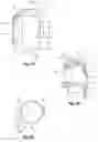 Fig. 06 - Traffic signal and sign support structures and system