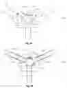 Fig. 28 - Traffic signal and sign support structures and system