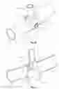 Fig. 32 - Traffic signal and sign support structures and system