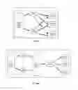 Fig. 06 - System of automatic driving assistance, roadside assistance and vehicle-side assistance