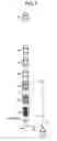 Fig. 06 - Information processing apparatus, onboard device, information processing system, and information processing method