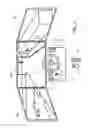 Fig. 02 - Driving simulation scoring system