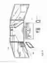 Fig. 07 - Driving simulation scoring system