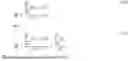 Fig. 46 - Population-sample regression in the estimation of population proportions