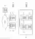 Fig. 02 - INTEGRATED DEVELOPMENT ENVIRONMENT FOR VISUAL AND TEXT CODING