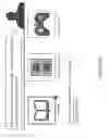 Fig. 43 - INTEGRATED DEVELOPMENT ENVIRONMENT FOR VISUAL AND TEXT CODING