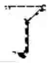 Fig. 02 - SYSTEMS, APPARATUSES, AND METHODS FOR LANGUAGE INSTRUCTION