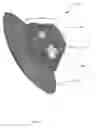 Fig. 02 - Modular frames for arrangement and orientation of geometric solids