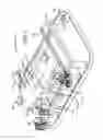 Fig. 02 - In-situ training apparatus, method and system
