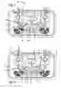 Fig. 06 - In-situ training apparatus, method and system